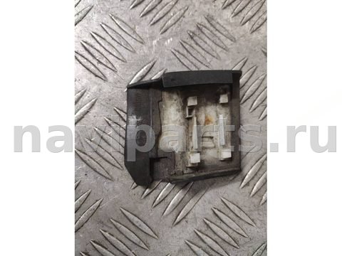 Новое Audi A6 C4 (S6,RS6), 1996 г., OEM 4A0853699, арт. 109136229, фото 2