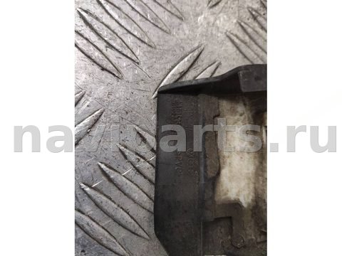 Новое Audi A6 C4 (S6,RS6), 1996 г., OEM 4A0853699, арт. 109136229, фото 3