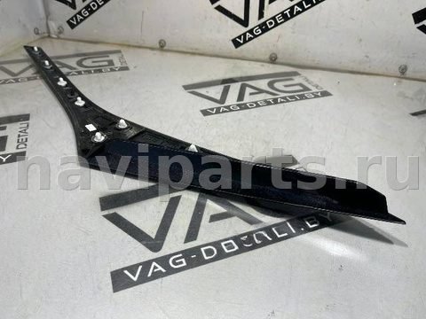 Новое Chevrolet TrailBlazer, 2022 г., OEM 42485855, арт. 109158784, фото 2