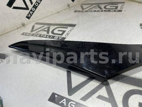Новое Chevrolet TrailBlazer, 2022 г., OEM 42485855, арт. 109158784, фото 4