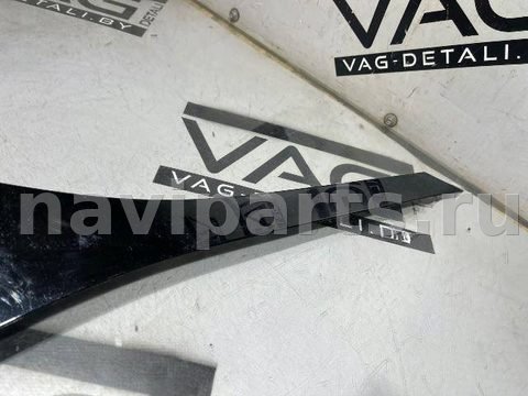 Новое Chevrolet TrailBlazer, 2022 г., OEM 42485855, арт. 109158784, фото 5