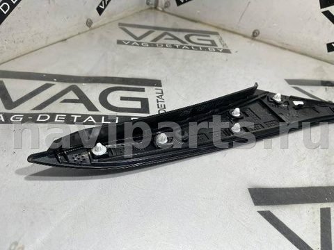Новое Chevrolet TrailBlazer, 2022 г., OEM 42485855, арт. 109158784, фото 6