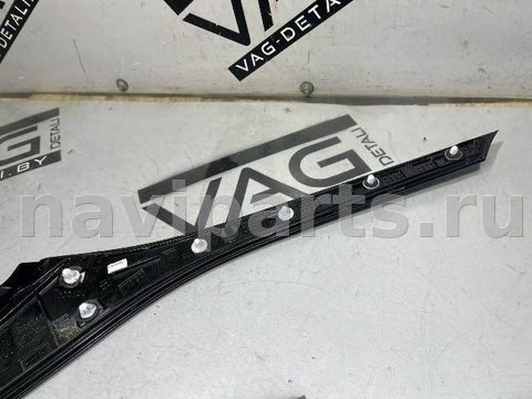 Новое Chevrolet TrailBlazer, 2022 г., OEM 42485855, арт. 109158784, фото 7