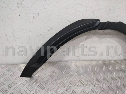 Новое Land-Rover Evoque, 2016 г., OEM BJ32290E23AH, арт. 110082, фото 2