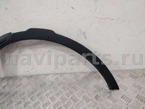 Новое Land-Rover Evoque, 2016 г., OEM BJ32290E23AH, арт. 110082, фото 3