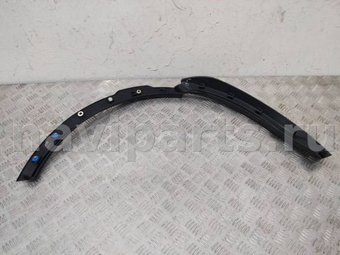 Новое Land-Rover Evoque, 2016 г., OEM BJ32290E23AH, арт. 110082, фото 4