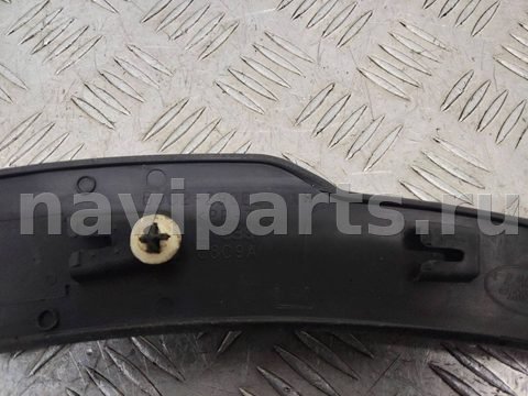 Новое Land-Rover Evoque, 2016 г., OEM BJ32290E23AH, арт. 110082, фото 5