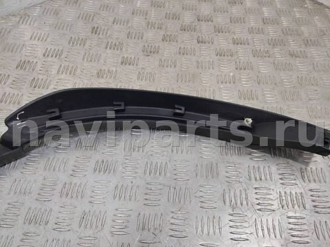 Новое Land-Rover Evoque, 2016 г., OEM BJ32290E23AH, арт. 110082, фото 6
