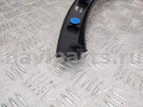 Новое Land-Rover Evoque, 2016 г., OEM BJ32290E23AH, арт. 110082, фото 8