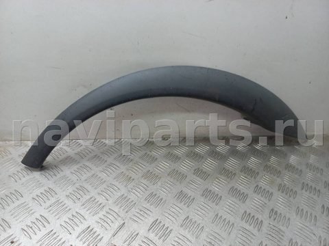 Новое Volvo V70, 2000 г., OEM 9190879, арт. 1106001