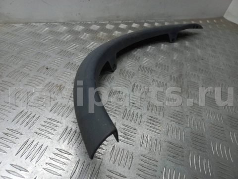Новое Volvo V70, 2000 г., OEM 9190879, арт. 1106001, фото 2