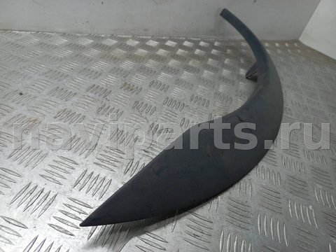 Новое Volvo V70, 2000 г., OEM 9190879, арт. 1106001, фото 3