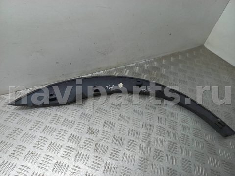 Новое Volvo V70, 2000 г., OEM 9190879, арт. 1106001, фото 4