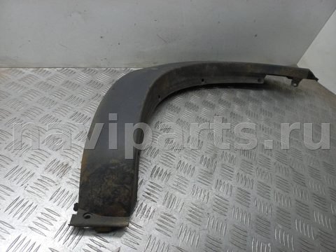 Новое Land-Rover Freelander, 2000 г., OEM DFK100550, арт. 1107354, фото 2