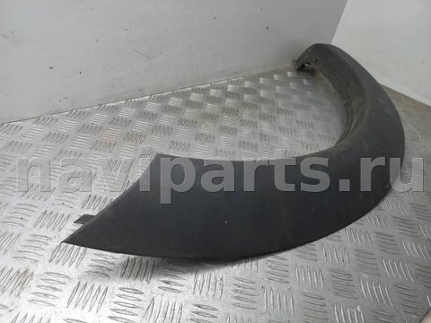 Новое Land-Rover Freelander, 2000 г., OEM DFK100550, арт. 1107354, фото 3