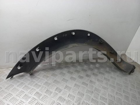 Новое Land-Rover Freelander, 2000 г., OEM DFK100550, арт. 1107354, фото 4