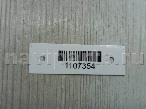Новое Land-Rover Freelander, 2000 г., OEM DFK100550, арт. 1107354, фото 6