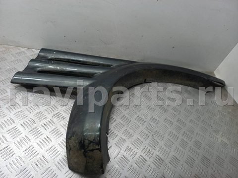 Новое Land-Rover Freelander, 2000 г., OEM STC50121, арт. 1107858, фото 2