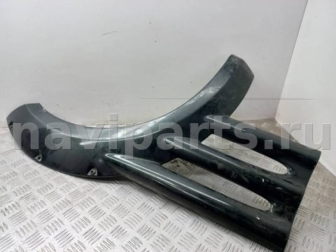 Новое Land-Rover Freelander, 2000 г., OEM STC50121, арт. 1107858, фото 3