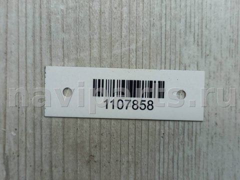 Новое Land-Rover Freelander, 2000 г., OEM STC50121, арт. 1107858, фото 6