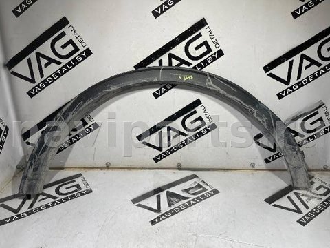 Новое Ford Escape, 2020 г., OEM LJ6BS286D03ACW, арт. 110888330