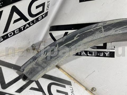 Молдинг крыла заднего левого Ford Escape, 2020 г., OEM LJ6BS286D03ACW, арт. 110888330, фото 3