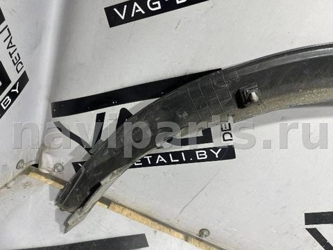 Молдинг крыла заднего левого Ford Escape, 2020 г., OEM LJ6BS286D03ACW, арт. 110888330, фото 8