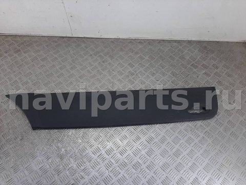 Новое Volkswagen Crafter, 2012 г., OEM A9066901582, арт. 1109941