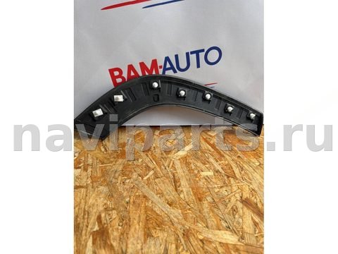 Новое GMC Terrain, 2020 г., OEM 23188324, арт. 11315, фото 2