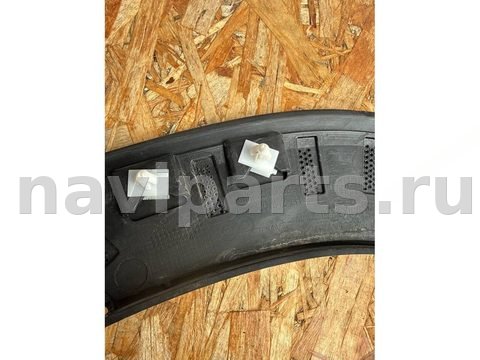 Новое GMC Terrain, 2020 г., OEM 23188324, арт. 11315, фото 3