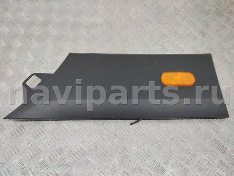 Новое Ford Transit, 2016 г., OEM BK31V29397CFW, арт. 113414
