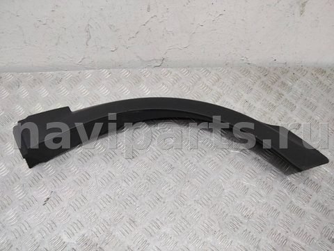 Новое Land-Rover Range Rover, 2017 г., OEM CK5228371AD, арт. 113713