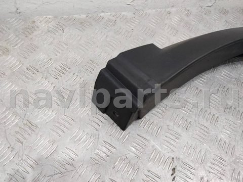 Новое Land-Rover Range Rover, 2017 г., OEM CK5228371AD, арт. 113713, фото 2