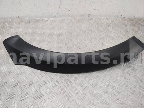 Новое Land-Rover Range Rover, 2017 г., OEM CK5228371AD, арт. 113713, фото 3