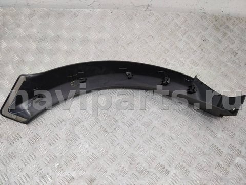 Новое Land-Rover Range Rover, 2017 г., OEM CK5228371AD, арт. 113713, фото 4