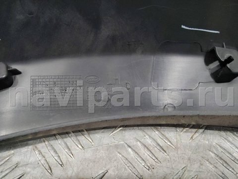 Новое Land-Rover Range Rover, 2017 г., OEM CK5228371AD, арт. 113713, фото 5
