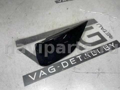 Новое Buick Encore, 2018 г., OEM 95092493, арт. 113784460