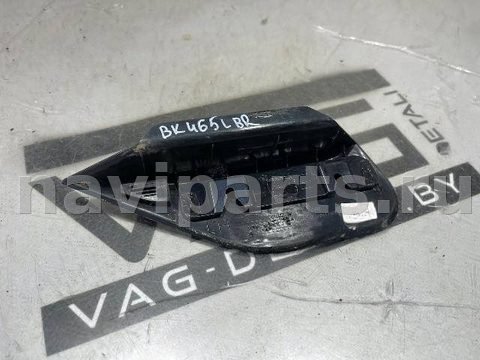 Молдинг крыла заднего левого Buick Encore, 2018 г., OEM 95092493, арт. 113784460, фото 3