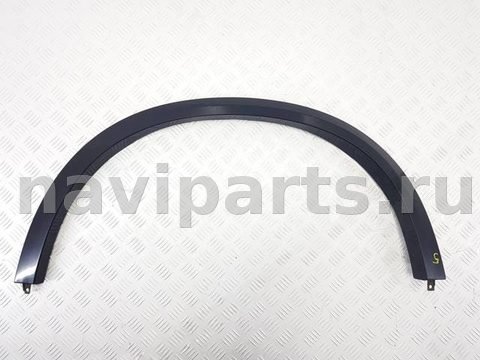 Новое BMW X5 G05, 2018 г., OEM 51778069291, арт. 113831