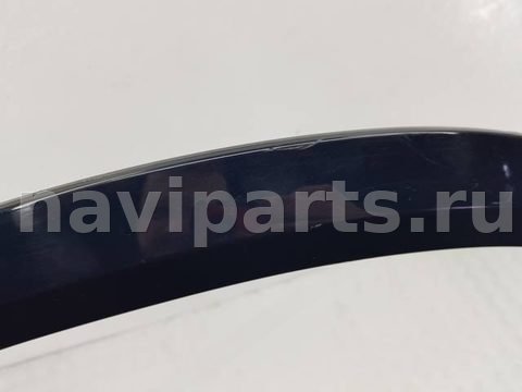 Новое BMW X5 G05, 2018 г., OEM 51778069291, арт. 113831, фото 2