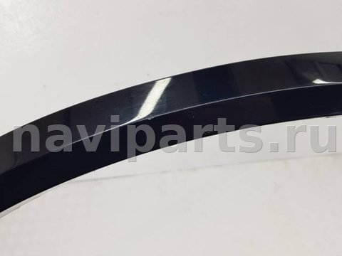 Новое BMW X5 G05, 2018 г., OEM 51778069291, арт. 113831, фото 3