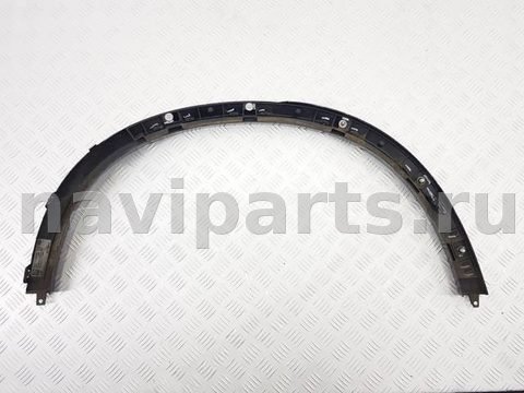 Новое BMW X5 G05, 2018 г., OEM 51778069291, арт. 113831, фото 4