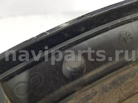 Новое BMW X5 G05, 2018 г., OEM 51778069291, арт. 113831, фото 5