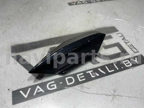 Новое Buick Encore, 2018 г., OEM 95092493, арт. 113839058