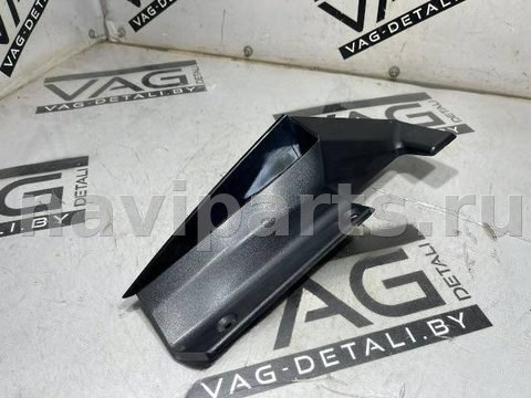 Новое Buick Encore GX, 2021 г., OEM 42599164, арт. 114130407