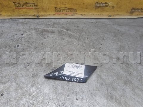 Новое Mercedes C W202, 1993 г., арт. 114197, фото 3