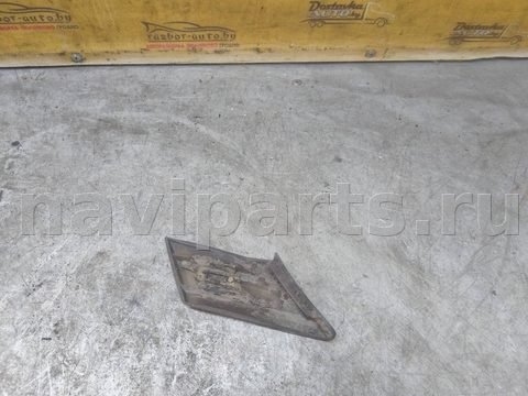 Новое Mercedes C W202, 1993 г., арт. 114197, фото 6