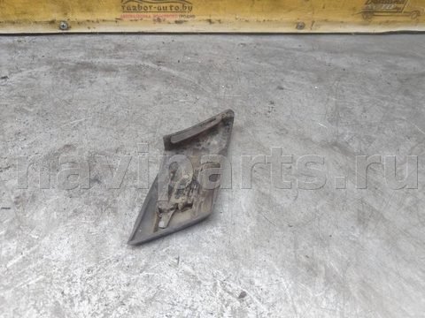 Новое Mercedes C W202, 1993 г., арт. 114197, фото 7