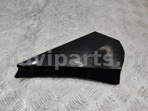 Новое Toyota C-HR, 2018 г., OEM 06MFU025004, арт. 114566
