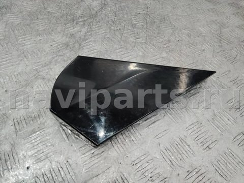 Новое Toyota C-HR, 2018 г., OEM 06MFU025004, арт. 114566, фото 2